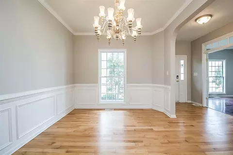 1019 Augustine Trl, Cary, NC 27518 photo 8
