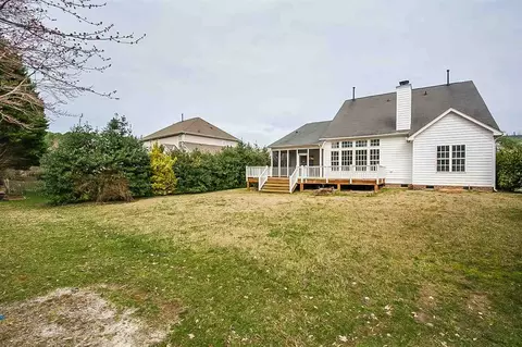 1019 Augustine Trl, Cary, NC 27518 photo 23