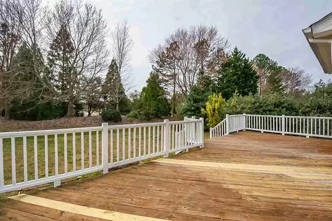 1019 Augustine Trl, Cary, NC 27518 photo 21