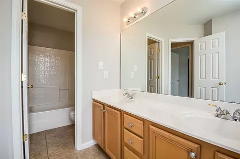1019 Augustine Trl, Cary, NC 27518 photo 17