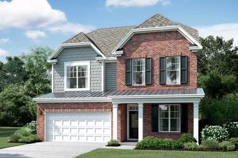 211 Silverhawk Ln, Durham, NC 27703 photo 1