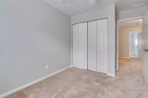 1016 Statler Dr, Durham, NC 27703 photo 23