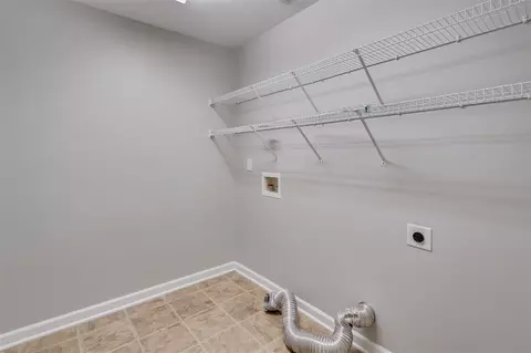 1016 Statler Dr, Durham, NC 27703 photo 10