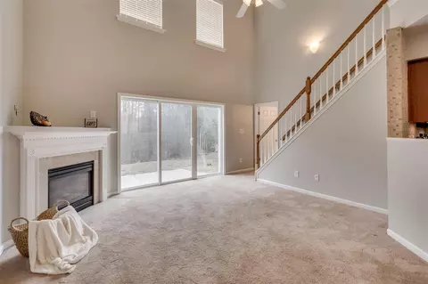 1016 Statler Dr, Durham, NC 27703 photo 12