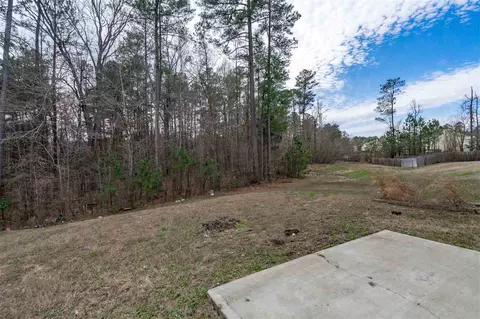 1016 Statler Dr, Durham, NC 27703 photo 25
