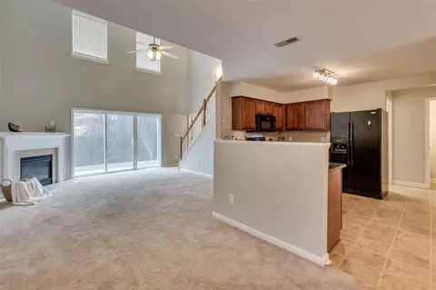 1016 Statler Dr, Durham, NC 27703 photo 7