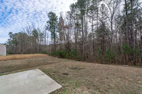 1016 Statler Dr, Durham, NC 27703 photo 24