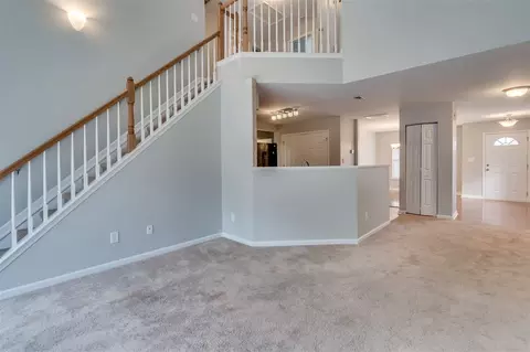 1016 Statler Dr, Durham, NC 27703 photo 14