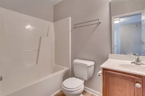 1016 Statler Dr, Durham, NC 27703 photo 21