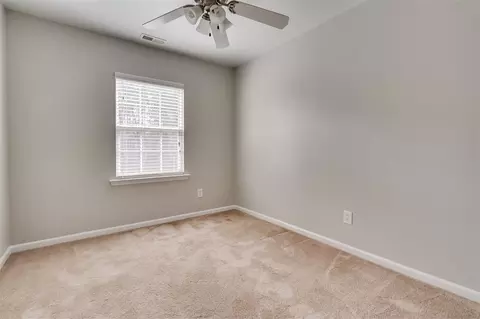 1016 Statler Dr, Durham, NC 27703 photo 22