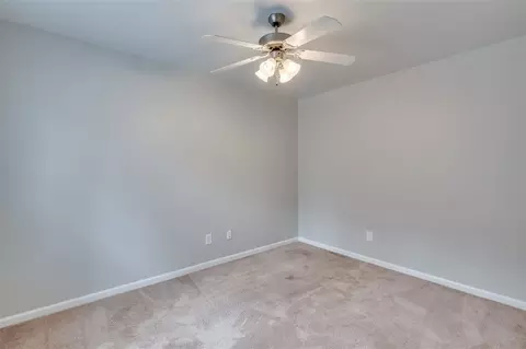1016 Statler Dr, Durham, NC 27703 photo 15