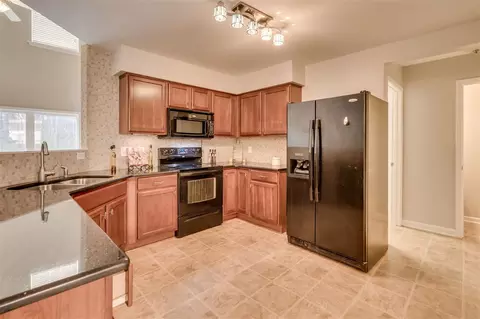 1016 Statler Dr, Durham, NC 27703 photo 8