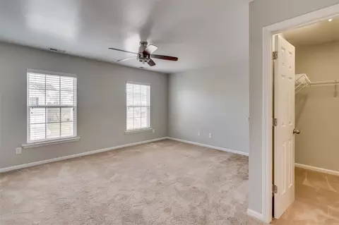 1016 Statler Dr, Durham, NC 27703 photo 16
