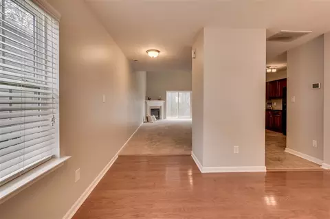 1016 Statler Dr, Durham, NC 27703 photo 6