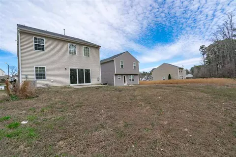 1016 Statler Dr, Durham, NC 27703 photo 26