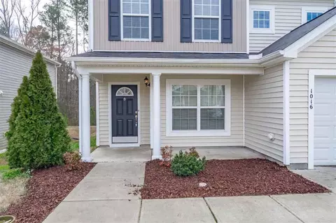 1016 Statler Dr, Durham, NC 27703 photo 2