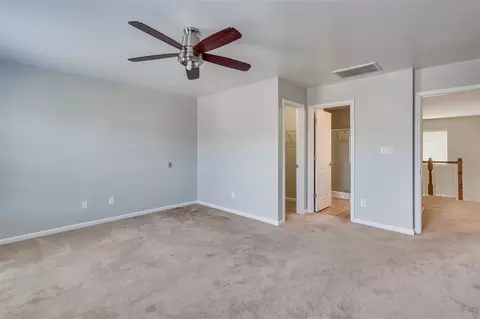 1016 Statler Dr, Durham, NC 27703 photo 17
