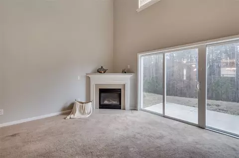 1016 Statler Dr, Durham, NC 27703 photo 13