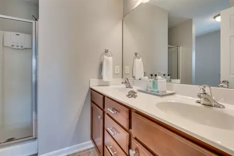 1016 Statler Dr, Durham, NC 27703 photo 18