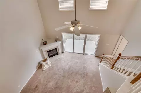 1016 Statler Dr, Durham, NC 27703 photo 20