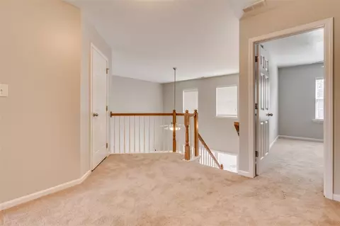 1016 Statler Dr, Durham, NC 27703 photo 19