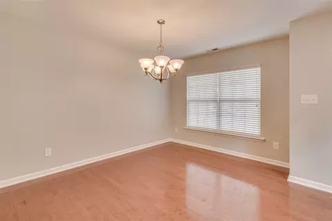 1016 Statler Dr, Durham, NC 27703 photo 4