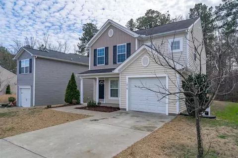 1016 Statler Dr, Durham, NC 27703 photo 27