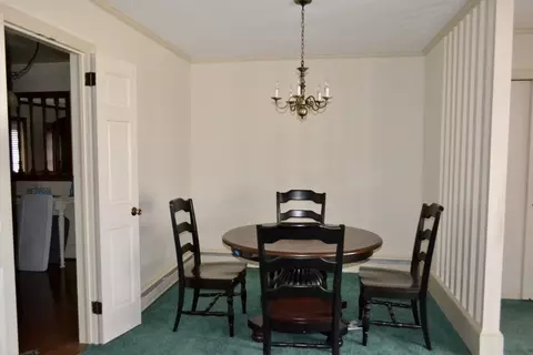 304 S Pine St, Benson, NC 27504 photo 6