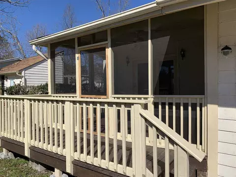 1522 Marly Dr, Durham, NC 27703 photo 26