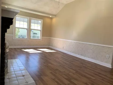 1522 Marly Dr, Durham, NC 27703 photo 3