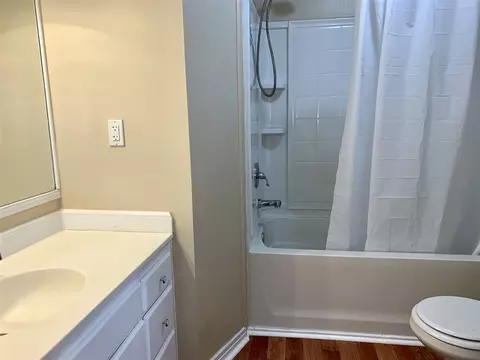 1522 Marly Dr, Durham, NC 27703 photo 21