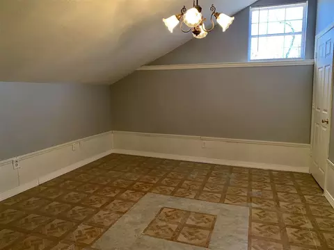 1522 Marly Dr, Durham, NC 27703 photo 15