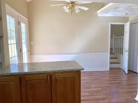 1522 Marly Dr, Durham, NC 27703 photo 9