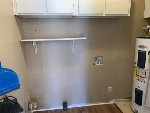 1522 Marly Dr, Durham, NC 27703 photo 25