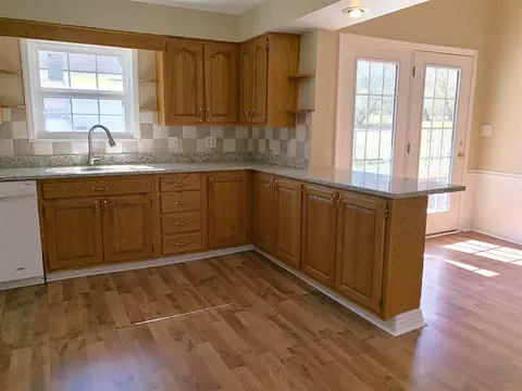 1522 Marly Dr, Durham, NC 27703 photo 10