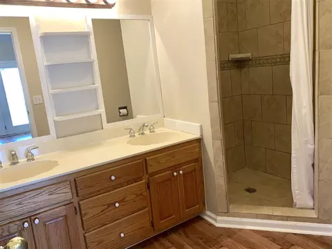 1522 Marly Dr, Durham, NC 27703 photo 19
