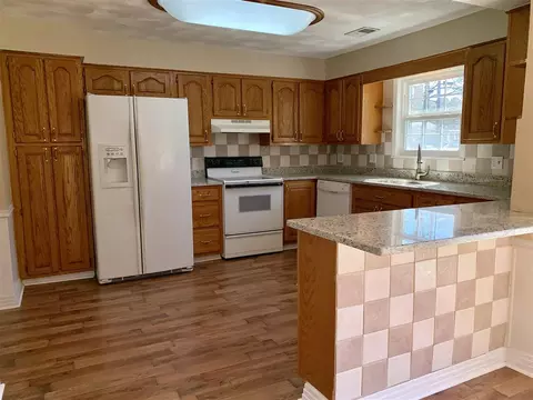 1522 Marly Dr, Durham, NC 27703 photo 7