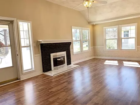 1522 Marly Dr, Durham, NC 27703 photo 2