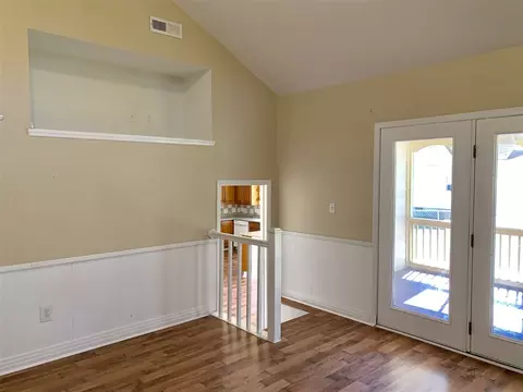 1522 Marly Dr, Durham, NC 27703 photo 24