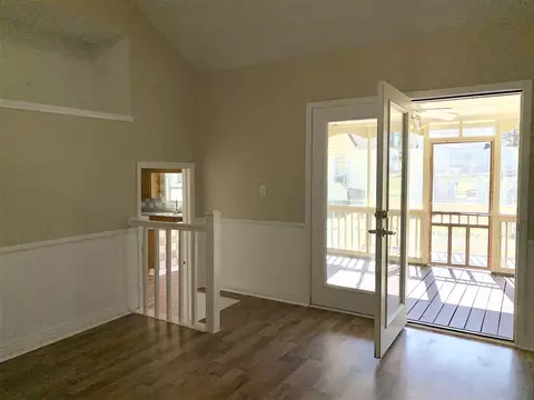 1522 Marly Dr, Durham, NC 27703 photo 13