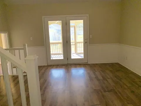 1522 Marly Dr, Durham, NC 27703 photo 12