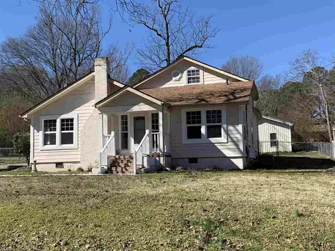 1522 Marly Dr, Durham, NC 27703 photo 30