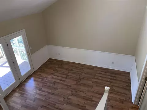 1522 Marly Dr, Durham, NC 27703 photo 16