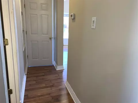 1522 Marly Dr, Durham, NC 27703 photo 22