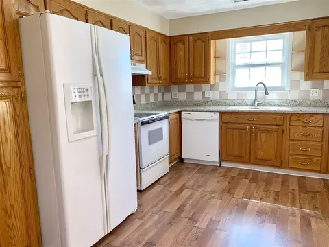 1522 Marly Dr, Durham, NC 27703 photo 6