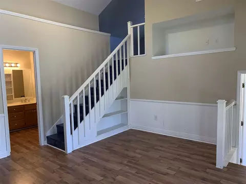 1522 Marly Dr, Durham, NC 27703 photo 14