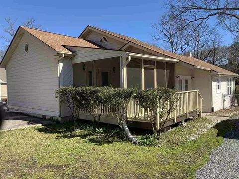 1522 Marly Dr, Durham, NC 27703 photo 27