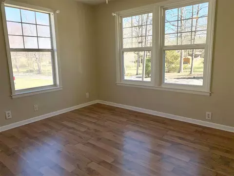 1522 Marly Dr, Durham, NC 27703 photo 23