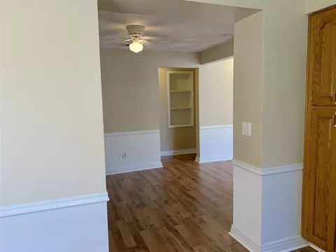 1522 Marly Dr, Durham, NC 27703 photo 5