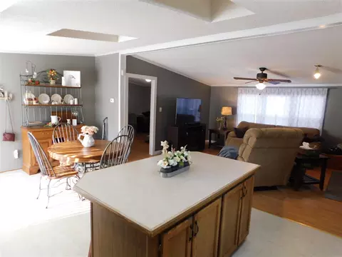 458 Nilo Rd, Cedar Grove, NC 27231 photo 3